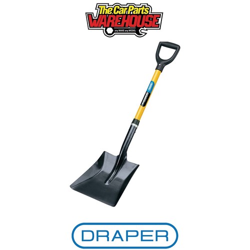Draper 57567 square - draper,