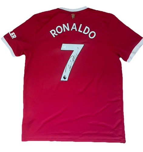 Manchester united original - manchester, united-original