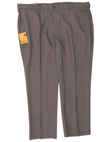 Farah mens straight chino - mens,