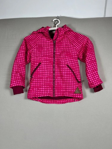 Sport girls age 5 year - sport,