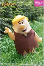 The Flintstones : Barney