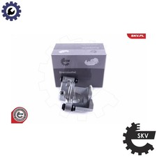 BRAKE CALIPER 50SKV791 FOR VW
