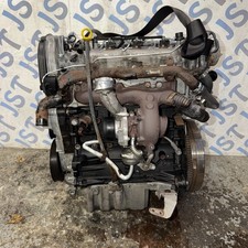 Vauxhall Astra Zafira Vectra