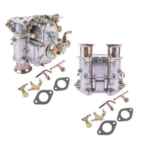 Carburetor for dcoe - carburetor,