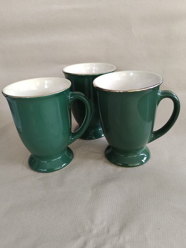 Vintage trade winds table - winds, ware