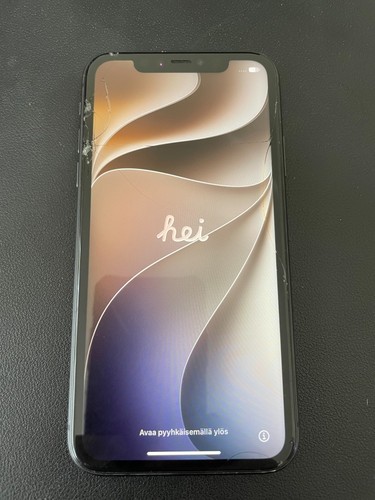 Apple iphone 64gb batt - -,