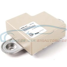 2x Genuine BMW 65206935024 -