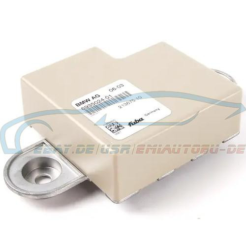 Genuine bmw 65206935024 - genuine,