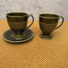 Carlton Ware Athena Art Deco