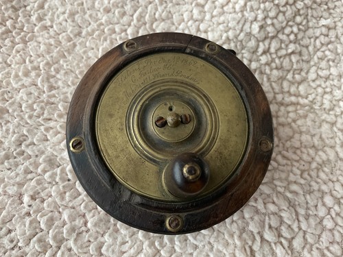 Victorian farlow co 191 - farlow, &