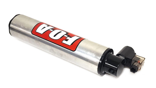 Foa 12v engine oil - foa,