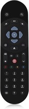 For SKY Q Remote Control