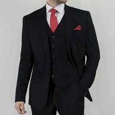 Mens Black Masonic Masons