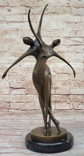 Large marble base - large,