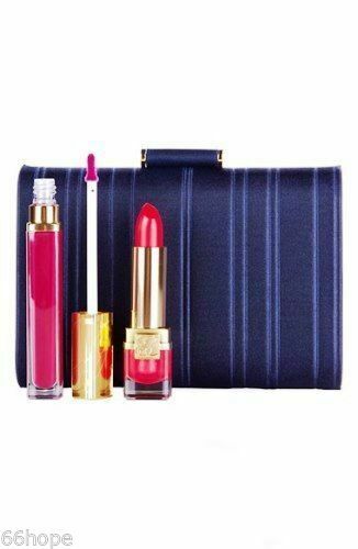 Estee lauder best dressed - estee,