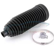 Original BMW 32106785993