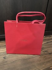100 authentic cartier gift - cartier,