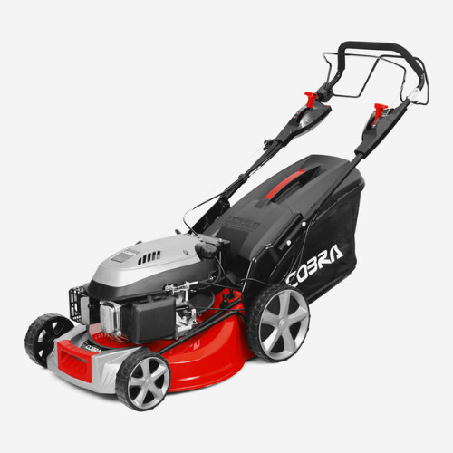 Cobra mx484spce petrol - cobra,