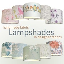 Lampshades laura ashley - in,