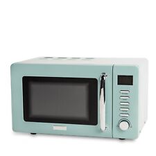 Haden Sage Green Microwave 20