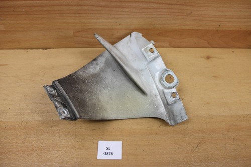 Bmw r850 r1100 259 - r1100,