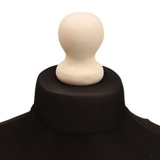 Spare Stand , Neck Piece For