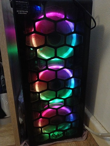 Gaming - , pc