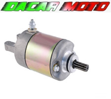 YAMAHA YP R X-MAX XMAX 400