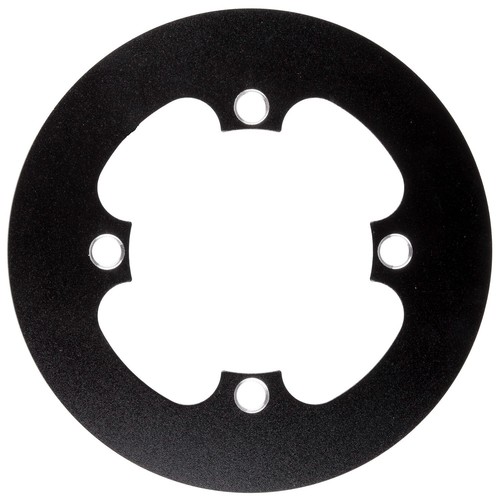 Bash guard for - bash,