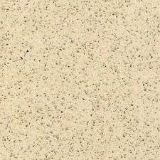 IVORY QUARTZ GRANITE POLISHED FLOOR & WALL TILES 400X400mm £99.99 PER SQM