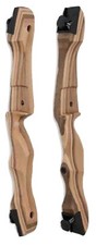 Core shift riser - 24”, riser.