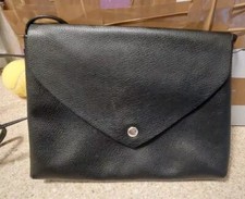 H&M shoulder handbag purse