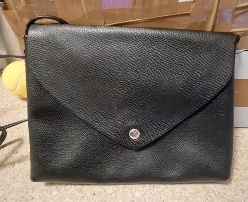 Shoulder handbag purse - h&m,
