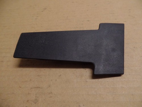 Bmw e30 front - 3, belt