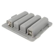 Battery Pack Charger for