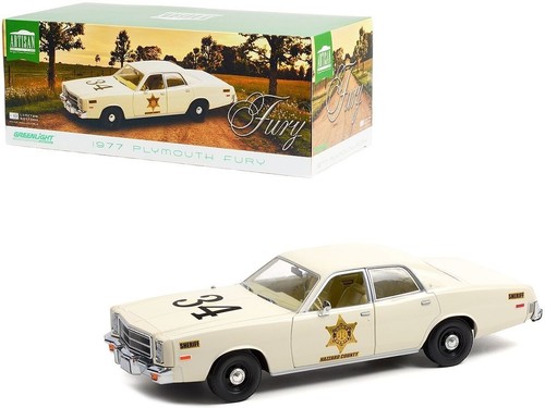 1977 plymouth fury - fury, cream