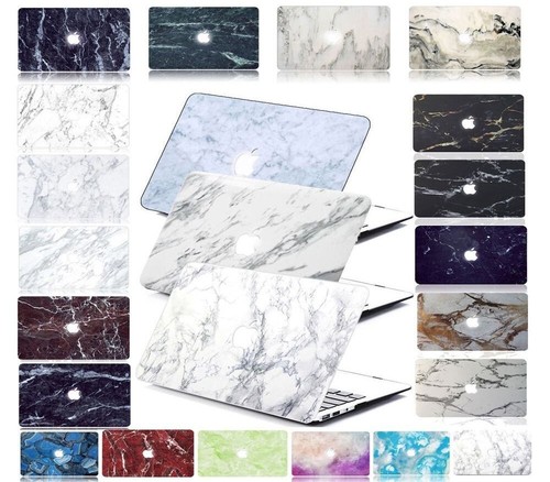 Premium marble hard - premium,