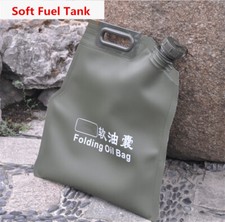 10L Liter Portable Car