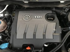 09-14 VW POLO A1 IBIZA FABIA 5