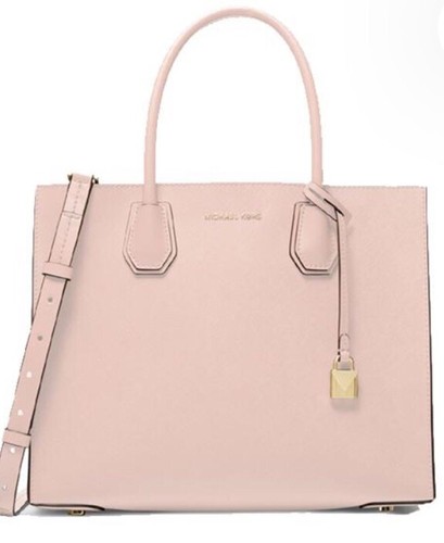 Michael kors mercer large - kors,
