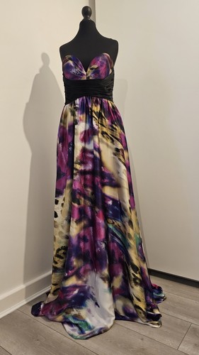 Forever unique multicolored - forever,