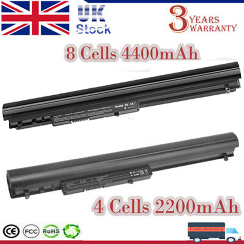 Battery for pavilion - for,