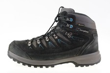 Berghaus Explorer Trek GTX
