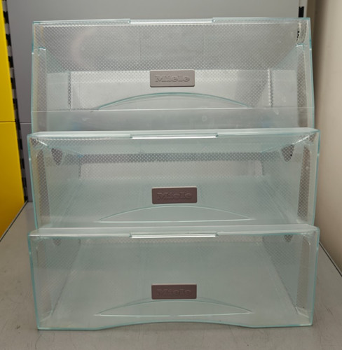 Miele kdn 37232 - kdn,