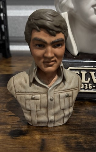 Vintage elvis presley - vintage,