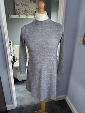 Atmosphere Primark Grey Marl