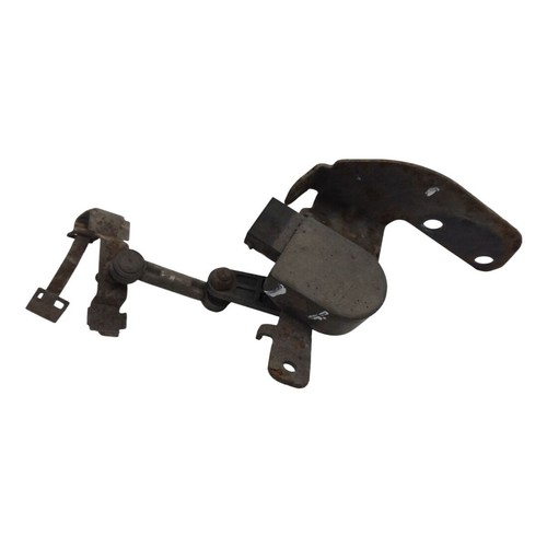 Jaguar xk8 headlight height - xk8,