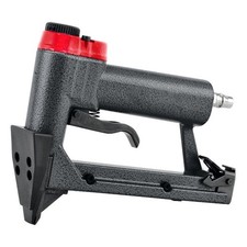 Ergonomic Grip Pneumatic