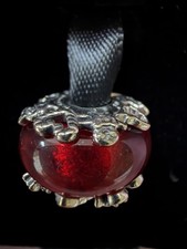 NEW Genuine Pandora Christmas