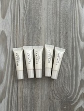 Women’s New Bvlgari X5 7ml